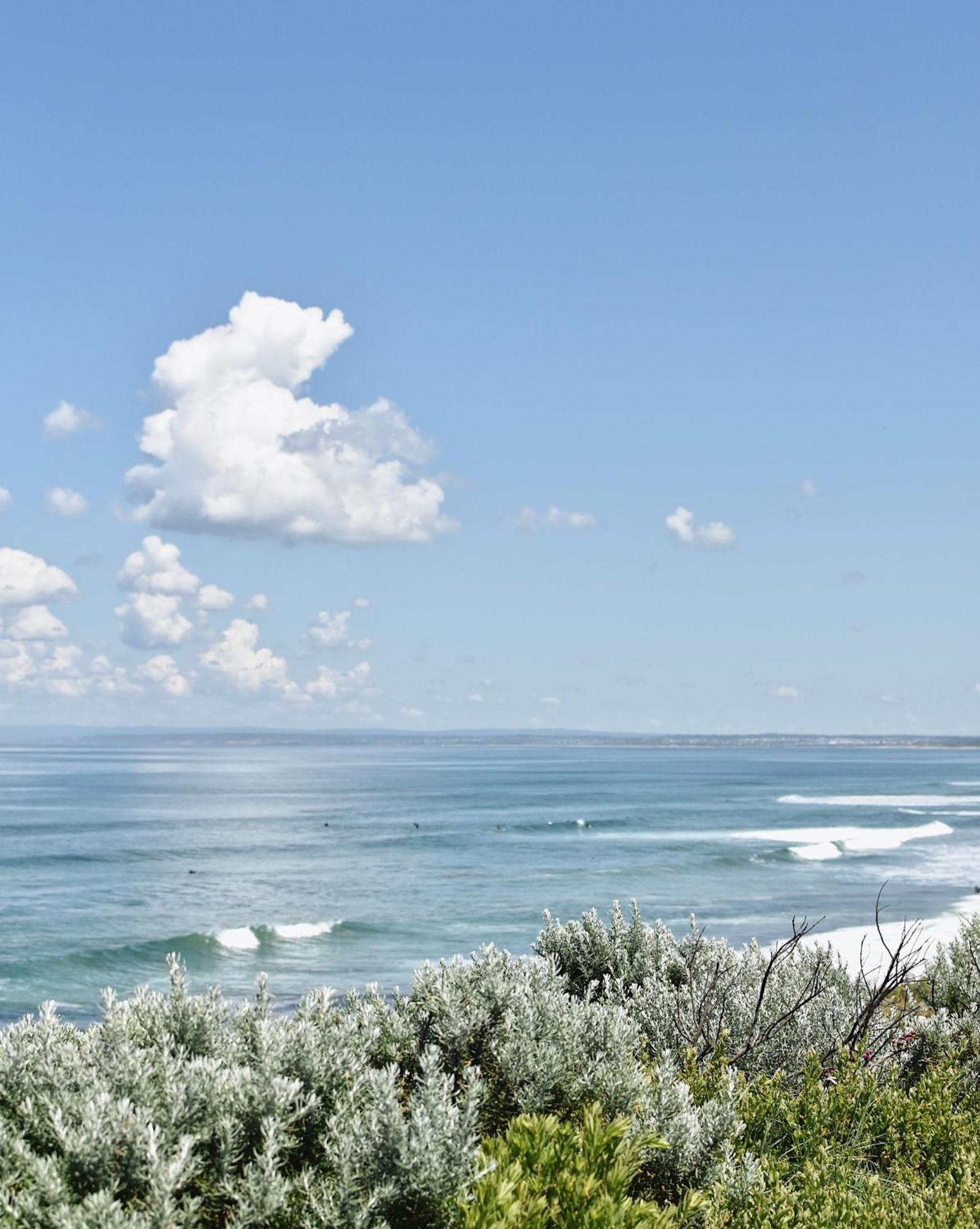 Seahaven Village Barwon Heads Exteriör bild