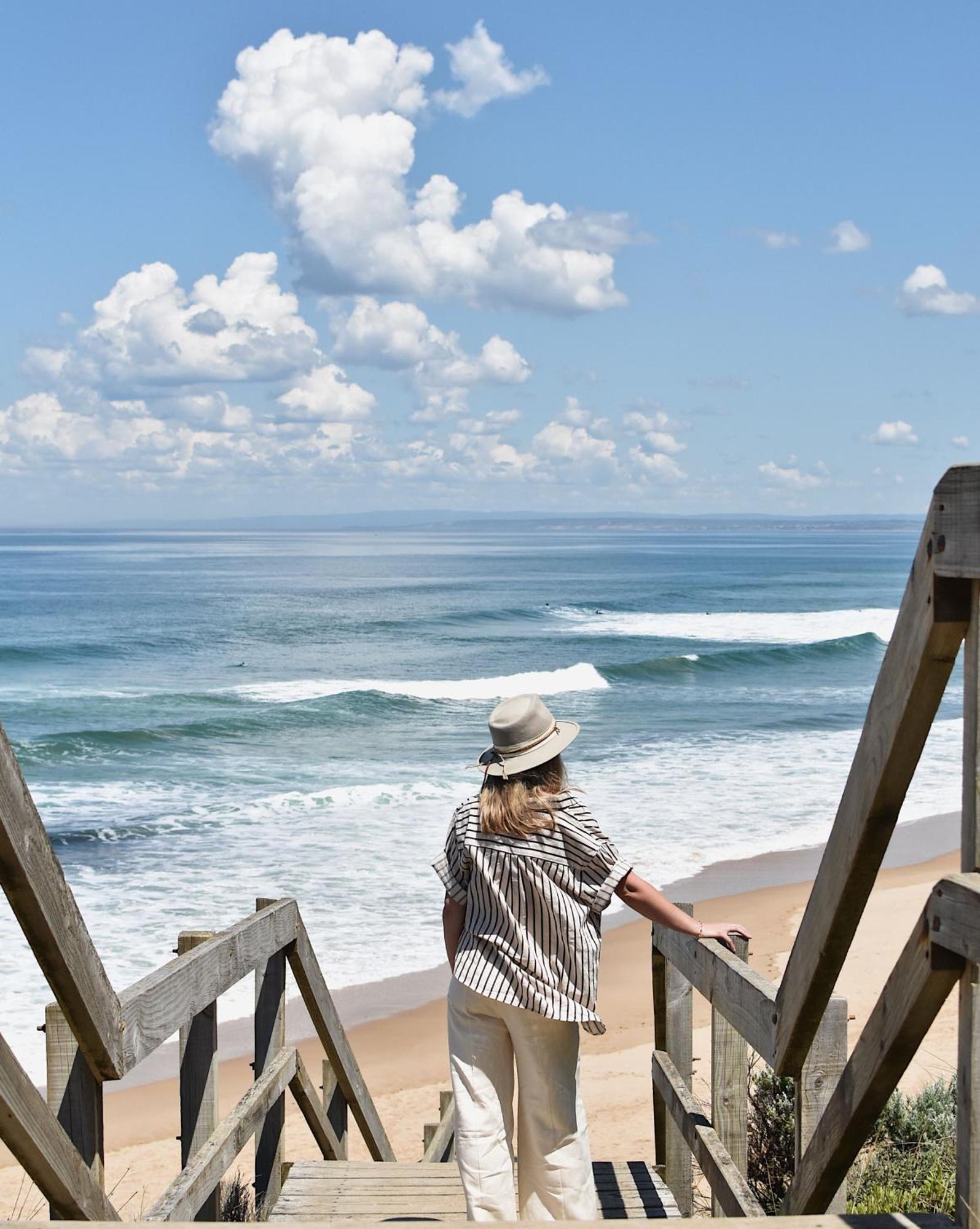 Seahaven Village Barwon Heads Exteriör bild