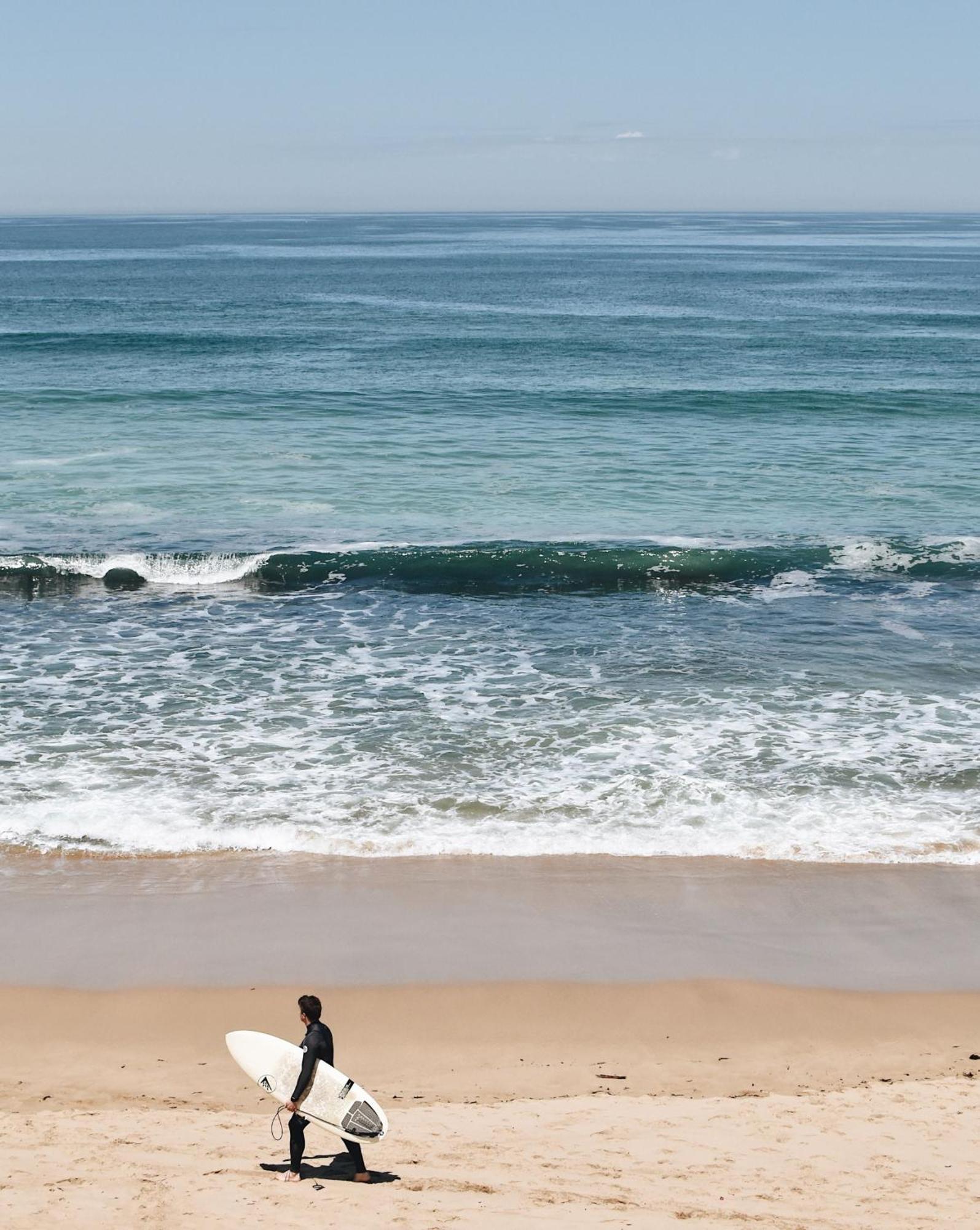Seahaven Village Barwon Heads Exteriör bild