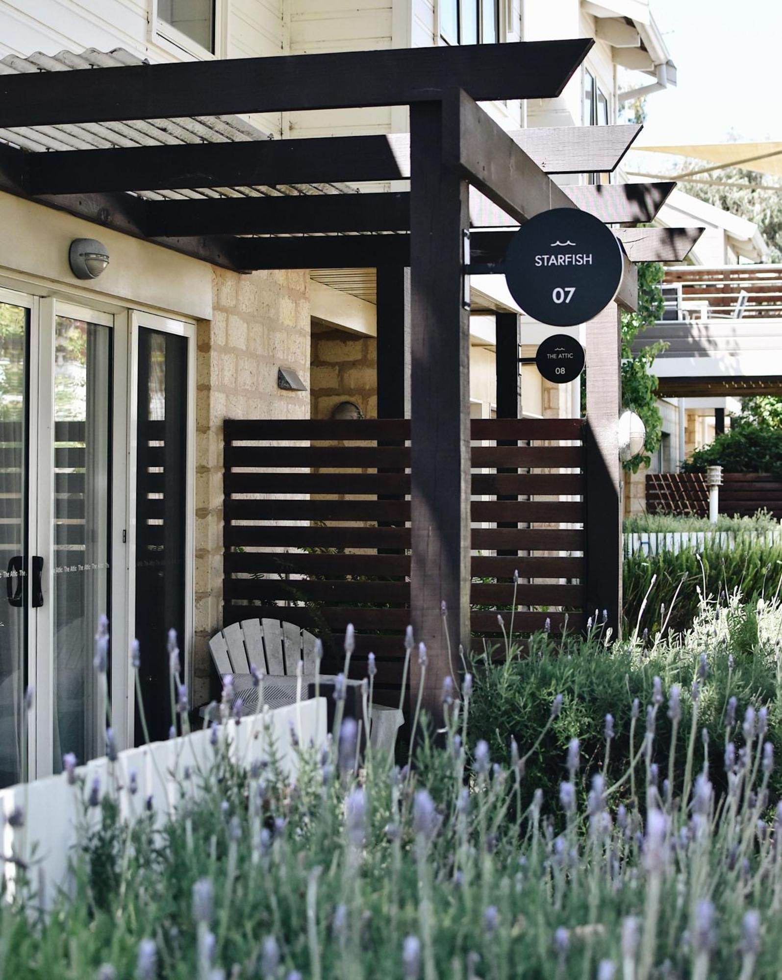 Seahaven Village Barwon Heads Exteriör bild