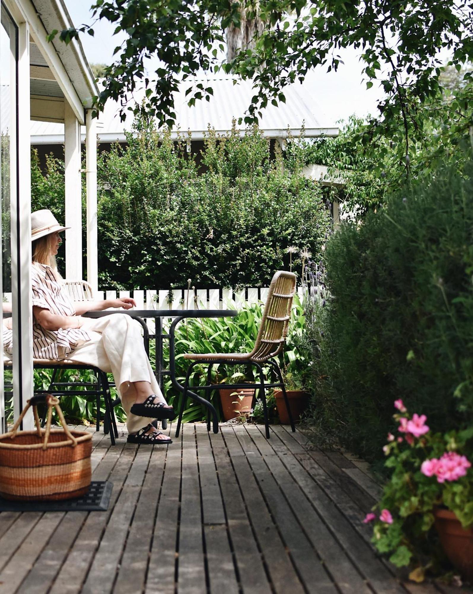 Seahaven Village Barwon Heads Exteriör bild